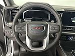 2025 GMC Sierra 1500 Crew Cab 4x4 Pickup for sale #GS4511 - photo 24
