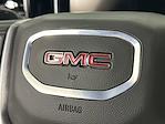 2025 GMC Sierra 1500 Crew Cab 4x4 Pickup for sale #GS4511 - photo 25