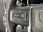 2025 GMC Sierra 1500 Crew Cab 4x4 Pickup for sale #GS4511 - photo 26