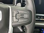 2025 GMC Sierra 1500 Crew Cab 4x4 Pickup for sale #GS4511 - photo 27