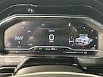 2025 GMC Sierra 1500 Crew Cab 4x4 Pickup for sale #GS4511 - photo 28