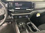 2025 GMC Sierra 1500 Crew Cab 4x4 Pickup for sale #GS4511 - photo 29
