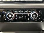 2025 GMC Sierra 1500 Crew Cab 4x4 Pickup for sale #GS4511 - photo 32