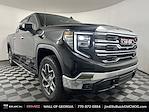 2025 GMC Sierra 1500 Crew Cab 4x4 Pickup for sale #GS4512 - photo 1