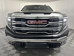 2025 GMC Sierra 1500 Crew Cab 4x4 Pickup for sale #GS4512 - photo 3