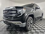 2025 GMC Sierra 1500 Crew Cab 4x4 Pickup for sale #GS4512 - photo 4