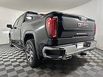 2025 GMC Sierra 1500 Crew Cab 4x4 Pickup for sale #GS4512 - photo 5
