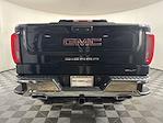 2025 GMC Sierra 1500 Crew Cab 4x4 Pickup for sale #GS4512 - photo 6