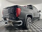 2025 GMC Sierra 1500 Crew Cab 4x4 Pickup for sale #GS4512 - photo 2