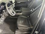2025 GMC Sierra 1500 Crew Cab 4x4 Pickup for sale #GS4512 - photo 7
