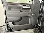 2025 GMC Sierra 1500 Crew Cab 4x4 Pickup for sale #GS4512 - photo 8