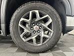 2025 GMC Sierra 1500 Crew Cab 4x4 Pickup for sale #GS4512 - photo 10