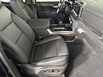 2025 GMC Sierra 1500 Crew Cab 4x4 Pickup for sale #GS4512 - photo 11