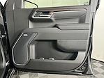 2025 GMC Sierra 1500 Crew Cab 4x4 Pickup for sale #GS4512 - photo 12