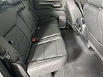 2025 GMC Sierra 1500 Crew Cab 4x4 Pickup for sale #GS4512 - photo 13