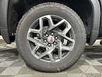 2025 GMC Sierra 1500 Crew Cab 4x4 Pickup for sale #GS4512 - photo 15