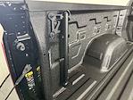2025 GMC Sierra 1500 Crew Cab 4x4 Pickup for sale #GS4512 - photo 16