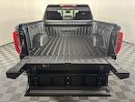 2025 GMC Sierra 1500 Crew Cab 4x4 Pickup for sale #GS4512 - photo 17