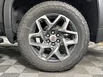 2025 GMC Sierra 1500 Crew Cab 4x4 Pickup for sale #GS4512 - photo 18