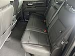2025 GMC Sierra 1500 Crew Cab 4x4 Pickup for sale #GS4512 - photo 19