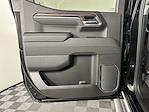 2025 GMC Sierra 1500 Crew Cab 4x4 Pickup for sale #GS4512 - photo 20