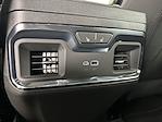 2025 GMC Sierra 1500 Crew Cab 4x4 Pickup for sale #GS4512 - photo 21
