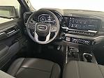 2025 GMC Sierra 1500 Crew Cab 4x4 Pickup for sale #GS4512 - photo 22