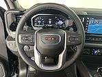 2025 GMC Sierra 1500 Crew Cab 4x4 Pickup for sale #GS4512 - photo 23