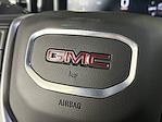 2025 GMC Sierra 1500 Crew Cab 4x4 Pickup for sale #GS4512 - photo 24