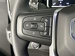2025 GMC Sierra 1500 Crew Cab 4x4 Pickup for sale #GS4512 - photo 25