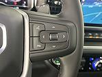 2025 GMC Sierra 1500 Crew Cab 4x4 Pickup for sale #GS4512 - photo 26