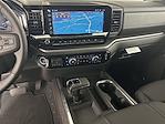 2025 GMC Sierra 1500 Crew Cab 4x4 Pickup for sale #GS4512 - photo 28