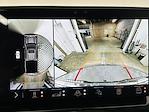 2025 GMC Sierra 1500 Crew Cab 4x4 Pickup for sale #GS4512 - photo 30