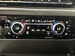 2025 GMC Sierra 1500 Crew Cab 4x4 Pickup for sale #GS4512 - photo 31