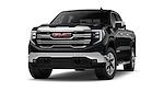 2025 GMC Sierra 1500 Crew Cab 4x4 Pickup for sale #GS4512 - photo 35