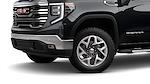 2025 GMC Sierra 1500 Crew Cab 4x4 Pickup for sale #GS4512 - photo 39