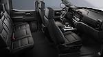2025 GMC Sierra 1500 Crew Cab 4x4 Pickup for sale #GS4512 - photo 41