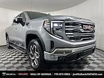 2025 GMC Sierra 1500 Crew Cab 4x4 Pickup for sale #GS4513 - photo 1