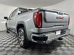 2025 GMC Sierra 1500 Crew Cab 4x4 Pickup for sale #GS4513 - photo 5
