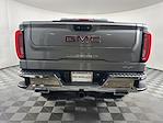 2025 GMC Sierra 1500 Crew Cab 4x4 Pickup for sale #GS4513 - photo 6