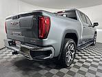 2025 GMC Sierra 1500 Crew Cab 4x4 Pickup for sale #GS4513 - photo 2