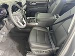 2025 GMC Sierra 1500 Crew Cab 4x4 Pickup for sale #GS4513 - photo 7