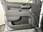 2025 GMC Sierra 1500 Crew Cab 4x4 Pickup for sale #GS4513 - photo 8