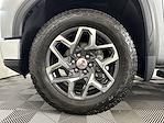 2025 GMC Sierra 1500 Crew Cab 4x4 Pickup for sale #GS4513 - photo 9