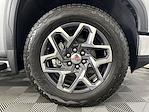 2025 GMC Sierra 1500 Crew Cab 4x4 Pickup for sale #GS4513 - photo 10