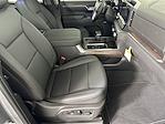 2025 GMC Sierra 1500 Crew Cab 4x4 Pickup for sale #GS4513 - photo 11