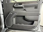 2025 GMC Sierra 1500 Crew Cab 4x4 Pickup for sale #GS4513 - photo 12