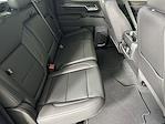 2025 GMC Sierra 1500 Crew Cab 4x4 Pickup for sale #GS4513 - photo 13