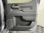 2025 GMC Sierra 1500 Crew Cab 4x4 Pickup for sale #GS4513 - photo 14