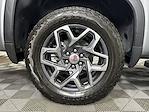 2025 GMC Sierra 1500 Crew Cab 4x4 Pickup for sale #GS4513 - photo 15
